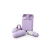 Fashion LoversStores JimmyJane Hello Touch Pro Finger Vibrators