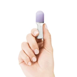 Fashion LoversStores JimmyJane Hello Touch Pro Finger Vibrators
