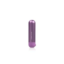 Clearance LoversStores JimmyJane Mini Chroma Remote Controlled Bullet Vibrator