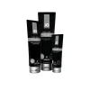 Clearance LoversStores JO H2O Gel for Him