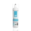 Hot LoversStores JO Refresh Foaming Toy Cleaner