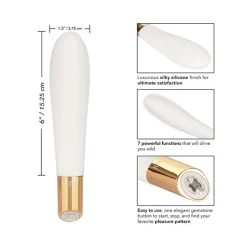 Outlet LoversStores Jopen Callie G-Spot Vibrator