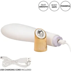 Outlet LoversStores Jopen Callie G-Spot Vibrator