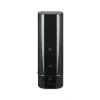 Fashion LoversStores Kiiroo Onyx+ Interactive Masturbator