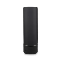 Fashion LoversStores Kiiroo Onyx+ Interactive Masturbator