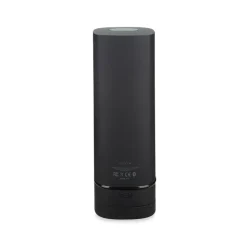 Fashion LoversStores Kiiroo Onyx+ Interactive Masturbator