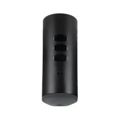 Best LoversStores Kiiroo Titan Interactive Vibrating Stroker