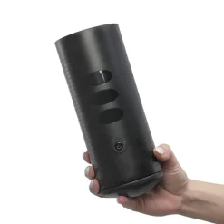 Best LoversStores Kiiroo Titan Interactive Vibrating Stroker