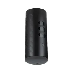 Best LoversStores Kiiroo Titan Interactive Vibrating Stroker