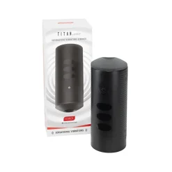 Best LoversStores Kiiroo Titan Interactive Vibrating Stroker