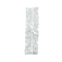 Online LoversStores Lace Leg Garter