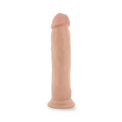 New LoversStores Large Realistic 9" Dildo