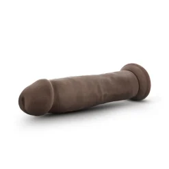 New LoversStores Large Realistic 9" Dildo