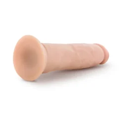 New LoversStores Large Realistic 9" Dildo