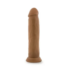 New LoversStores Large Realistic 9" Dildo