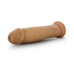 New LoversStores Large Realistic 9" Dildo