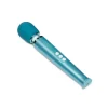 Sale LoversStores Le Wand Dive Submersible Rechargeable Wand