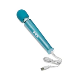 Sale LoversStores Le Wand Dive Submersible Rechargeable Wand