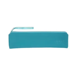 Sale LoversStores Le Wand Dive Submersible Rechargeable Wand