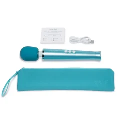 Sale LoversStores Le Wand Dive Submersible Rechargeable Wand
