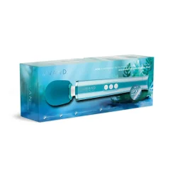 Sale LoversStores Le Wand Dive Submersible Rechargeable Wand