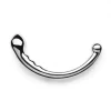 Fashion LoversStores Le Wand Hoop Stainless Steel Massager
