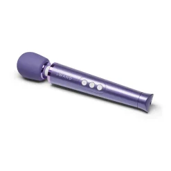 Discount LoversStores Le Wand Petite Rechargeable Massager