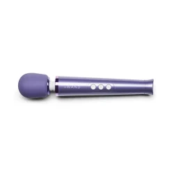 Discount LoversStores Le Wand Petite Rechargeable Massager