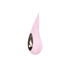 Sale LoversStores LELO Dot Pinpoint Clitoral Vibrator