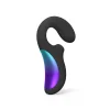 Hot LoversStores LELO Enigma Wave Sonic Vibrator