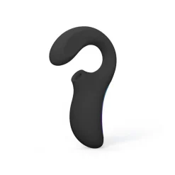 Hot LoversStores LELO Enigma Wave Sonic Vibrator