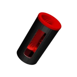 Fashion LoversStores LELO F1S V3 AI Powered Stroker