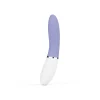 Clearance LoversStores LELO Liv 3 App Controlled G-Spot Vibrator