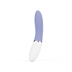 Clearance LoversStores LELO Liv 3 App Controlled G-Spot Vibrator