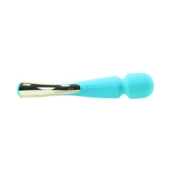 Clearance LoversStores LELO Mid-Size Smart Wand 2.0
