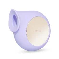 Outlet LoversStores LELO Sila Sonic Air Pulsator