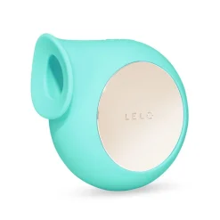 Outlet LoversStores LELO Sila Sonic Air Pulsator