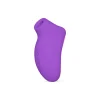 Clearance LoversStores LELO Sona 2 Travel