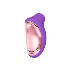 Clearance LoversStores LELO Sona 2 Travel