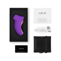 Clearance LoversStores LELO Sona 2 Travel