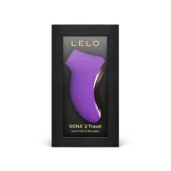 Clearance LoversStores LELO Sona 2 Travel
