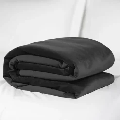 Outlet LoversStores Liberator Fascinator Throw