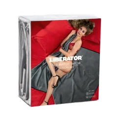 Outlet LoversStores Liberator Fascinator Throw