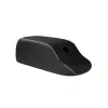 Outlet LoversStores Liberator On a Mission Fleshlight Mount
