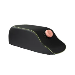 Outlet LoversStores Liberator On a Mission Fleshlight Mount