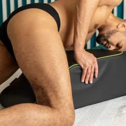 Outlet LoversStores Liberator On a Mission Fleshlight Mount