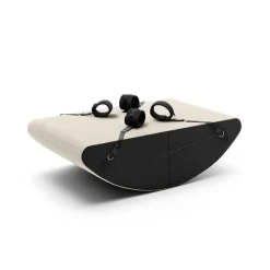 Online LoversStores Liberator Scoop Valkyrie with Attachable Cuffs