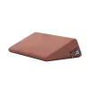 Outlet LoversStores Liberator Wedge Sex Pillow