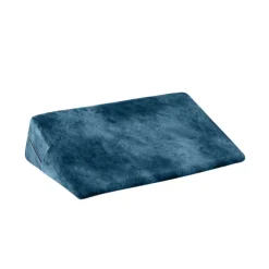 Outlet LoversStores Liberator Wedge Sex Pillow