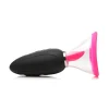 Outlet LoversStores Lickgasm Mini Licking & Sucking Stimulator